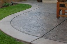 Stamped Concrete Contractor in National City, Decorative Concrete Company National City