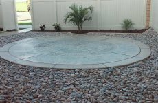 Best Concrete Services National City Ca