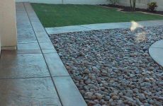 Commercial Concrete Contractors National City Ca