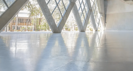 Benefits Of Polished Concrete For Commercial And Industrial Premises National City