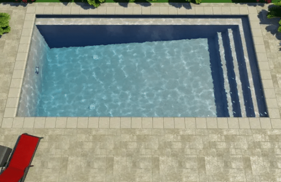 7 Tips To Install Concrete Around Pools National City