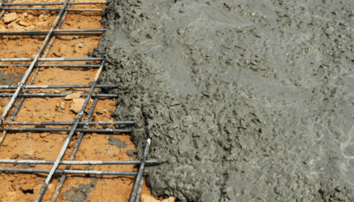 7 Tips To Keep Concrete From Cracking In The Winter National City