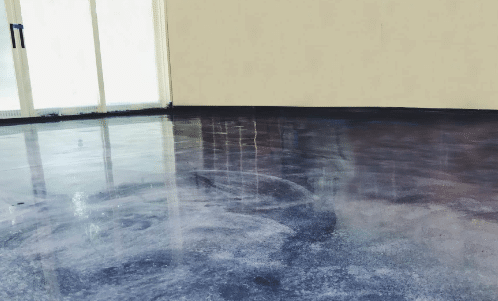 7 Reasons That Staining Concrete Floor Is Worth It National City